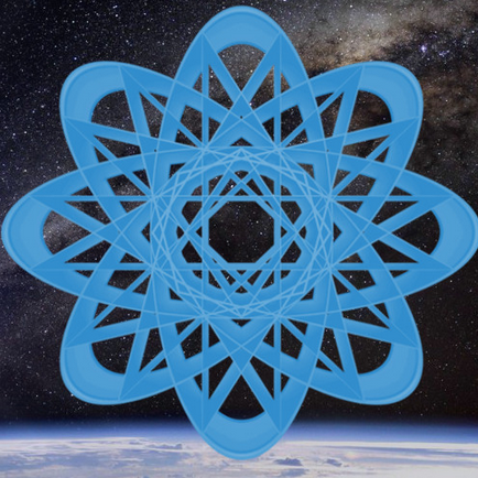 Sudakra - Enchanted Dreams 